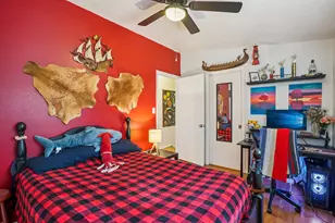 3131 W 3800 S, West Valley, UT 84119 - Photo 30