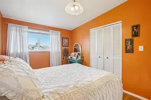 3131 W 3800 S, West Valley, UT 84119 - Photo 24