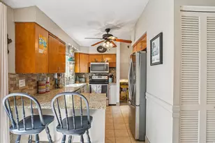 3131 W 3800 S, West Valley, UT 84119 - Photo 22