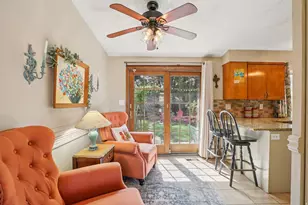 3131 W 3800 S, West Valley, UT 84119 - Photo 18