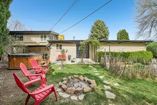 3131 W 3800 S, West Valley, UT 84119 - Photo 38