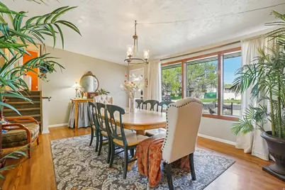 3131 W 3800 S, West Valley, UT 84119 - Photo 14