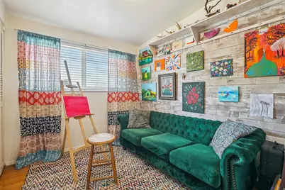 3131 W 3800 S, West Valley, UT 84119 - Photo 26