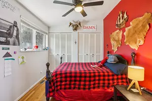 3131 W 3800 S, West Valley, UT 84119 - Photo 28