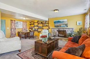 3131 W 3800 S, West Valley, UT 84119 - Photo 32