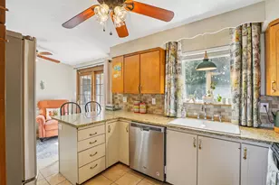 3131 W 3800 S, West Valley, UT 84119 - Photo 20