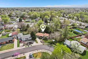 3131 W 3800 S, West Valley, UT 84119 - Photo 46