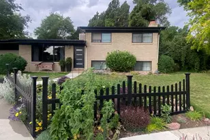 3131 W 3800 S, West Valley, UT 84119 - Photo 10