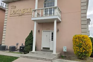 343 W 300 N, Provo, UT 84601 - Photo 1