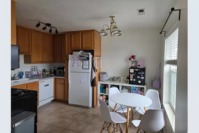 343 W 300 N #9, Provo, UT 84601 - Photo 6