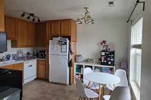 343 W 300 N, Provo, UT 84601 - Photo 6