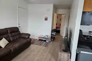 343 W 300 N, Provo, UT 84601 - Photo 4