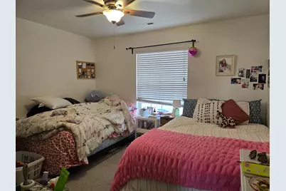 343 W 300 N #9, Provo, UT 84601 - Photo 8