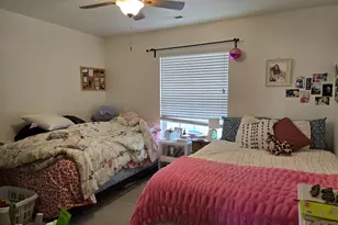 343 W 300 N, Provo, UT 84601 - Photo 8