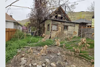 225 W Fern Ave, Salt Lake City, UT 84103 - Photo 4