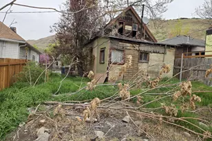 225 W Fern Ave, Salt Lake City, UT 84103 - Photo 4