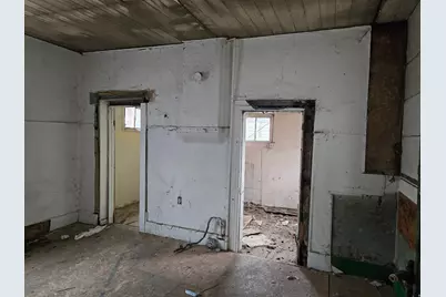 225 W Fern Ave, Salt Lake City, UT 84103 - Photo 6