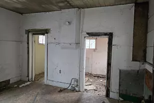 225 W Fern Ave, Salt Lake City, UT 84103 - Photo 6