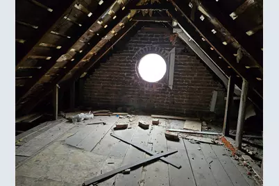 225 W Fern Ave, Salt Lake City, UT 84103 - Photo 8