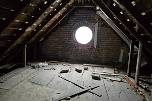 225 W Fern Ave, Salt Lake City, UT 84103 - Photo 8