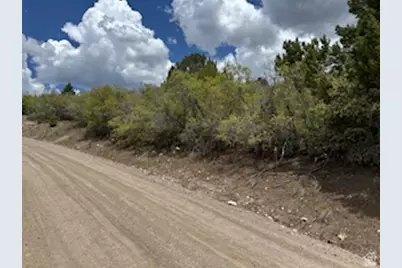 22480 N 13198 E #9, Fairview, UT 84629 - Photo 2