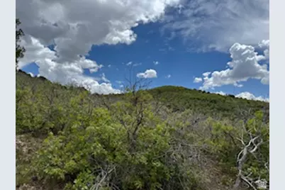 22480 N 13198 E #9, Fairview, UT 84629 - Photo 6