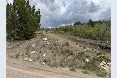 22480 N 13198 E #9, Fairview, UT 84629 - Photo 8