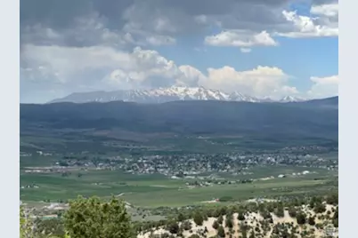 22480 N 13198 E #9, Fairview, UT 84629 - Photo 1