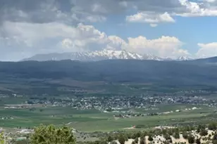 22480 N 13198 E, Fairview, UT 84629 - Photo 1