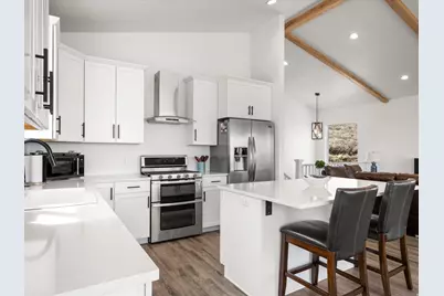 831 W Sunrise Cir #24, Garden City, UT 84028 - Photo 14