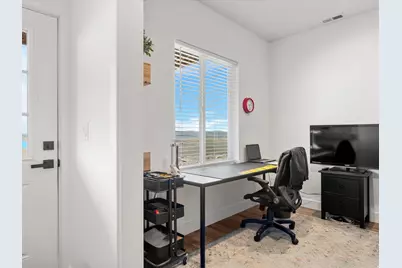 831 W Sunrise Cir #24, Garden City, UT 84028 - Photo 28