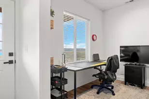 831 W Sunrise Cir, Garden City, UT 84028 - Photo 28