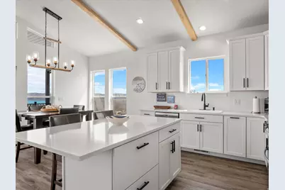 831 W Sunrise Cir #24, Garden City, UT 84028 - Photo 16