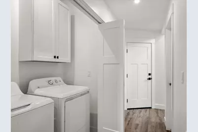 831 W Sunrise Cir #24, Garden City, UT 84028 - Photo 26