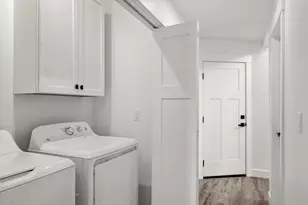 831 W Sunrise Cir, Garden City, UT 84028 - Photo 26