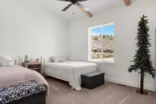 831 W Sunrise Cir, Garden City, UT 84028 - Photo 22