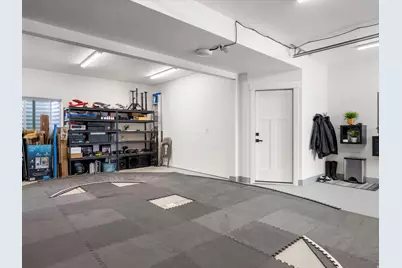 831 W Sunrise Cir #24, Garden City, UT 84028 - Photo 30