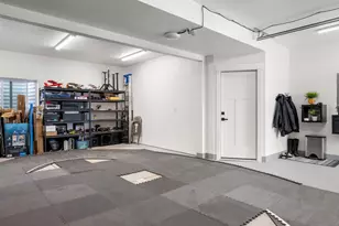 831 W Sunrise Cir, Garden City, UT 84028 - Photo 30