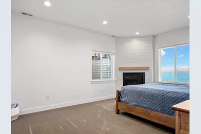 831 W Sunrise Cir #24, Garden City, UT 84028 - Photo 24