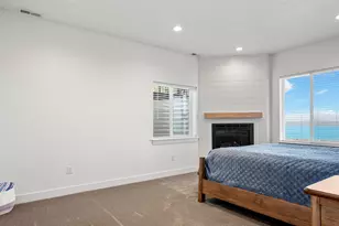 831 W Sunrise Cir, Garden City, UT 84028 - Photo 24