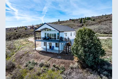 831 W Sunrise Cir #24, Garden City, UT 84028 - Photo 1