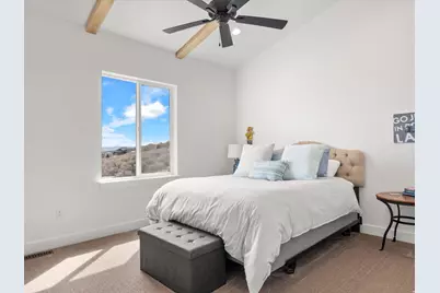 831 W Sunrise Cir #24, Garden City, UT 84028 - Photo 20