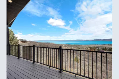 831 W Sunrise Cir #24, Garden City, UT 84028 - Photo 8