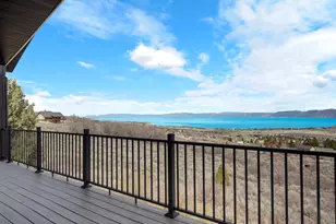 831 W Sunrise Cir, Garden City, UT 84028 - Photo 8