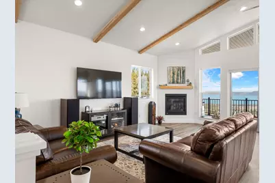 831 W Sunrise Cir #24, Garden City, UT 84028 - Photo 10