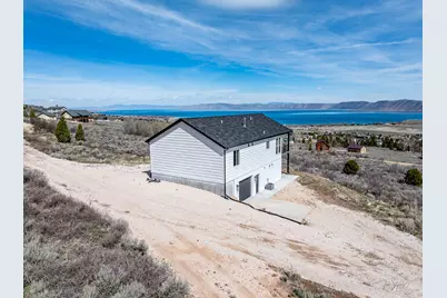 831 W Sunrise Cir #24, Garden City, UT 84028 - Photo 4