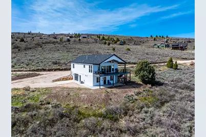 831 W Sunrise Cir #24, Garden City, UT 84028 - Photo 6