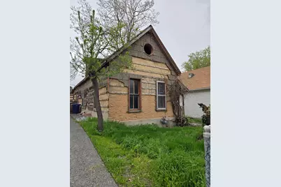 225 W Fern Ave, Salt Lake City, UT 84103 - Photo 2