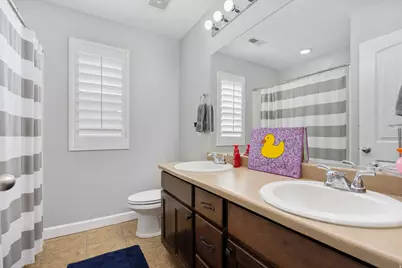 14662 S Birken St W, Herriman, UT 84096 - Photo 18