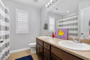 14662 S Birken St W, Herriman, UT 84096 - Photo 18